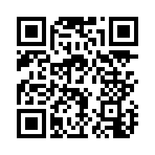 QR Code for 1CEnJwBFuS7xKf3deCE9iXKsppWQpPdThe