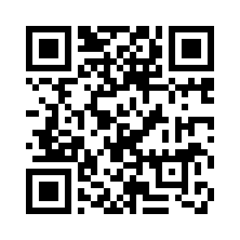 QR Code for 1CEnJwHaDzECHMu5JV33j8LooDLx5tpU18