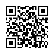 QR Code for 1CEnMZtScgrWE3M297WnZfeTVssHb2bpUV
