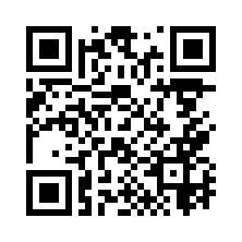 QR Code for 1CEnSod6AWBGaTqDf674phQBtxq1bfFdhf