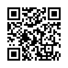 QR Code for 1CEnT1bbpdD7KiESJdsvmLqa6tyWvHySjP