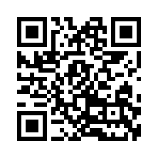 QR Code for 1CEnTBDBexEdcSKw76feJwMibFe35ApRtY