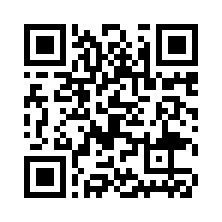 QR Code for 1CEnTEbzMyARFcf82K8ZQ1rjgRGJpPeqmg
