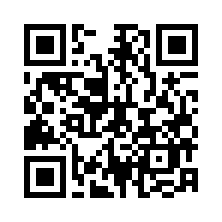 QR Code for 1CEnWVoWbbHisjYUrfcmYfdqeMRdYxbHrt