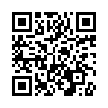 QR Code for 1CEnXeVbRPvBHhNpx6rwhiFdT7jDjbPCWN