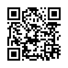 QR Code for 1CEnYUspHXctcKsJZDed2BEcVdGDBGhaDY