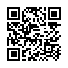 QR Code for 1CEnZk4fjyZeuLbdcDBDsYNQevJ1dcZhG3