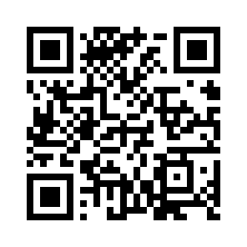 QR Code for 1CEnaEnAmQhRitUXbe2nREQhAitm8TxpuP