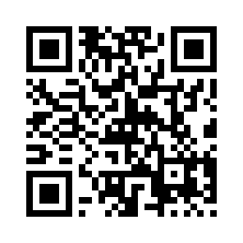 QR Code for 1CEnc7GoTuJQwgDAwL49wkepx9kXGfHWdg