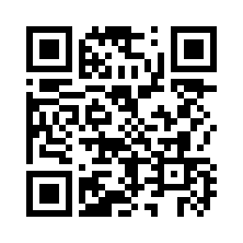 QR Code for 1CEncB6FomZS5HaUSVBpoB7YKVi4tFwVft