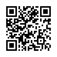 QR Code for 1CEncE3ngGps2ZS6Jh8e41y6LAvVvei934