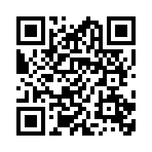 QR Code for 1CEncLRKXXaCUzmxGMdGD7zaqbFrv2D5uH
