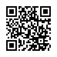 QR Code for 1CEncYAtizo2btKYC5zvpKo5cr8ivLnTh9