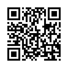 QR Code for 1CEnd8KBBrdPsEMhB2ZLL1ErfERuJpjDNC