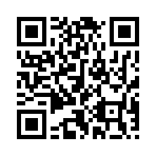QR Code for 1CEnfZe6PcARDYLaxU5d4EvScZTuC4sVS2
