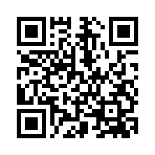QR Code for 1CEnitYXYLHy4XdUBc9QjwobyBPZqbxDK9