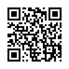 QR Code for 1CEnjcBjm4BPomM8vrBAY8ZKy6zdGCAR5i