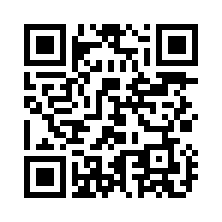 QR Code for 1CEnkhHR1wNoZAecwpZniFYNBiPLEoum4B