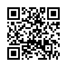 QR Code for 1CEnmgpbcdpL7UkEj9qW4Lgcf2CdyBoFN1