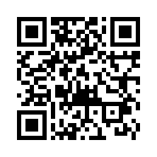 QR Code for 1CEnnrMNeTsuhQTdRF6r4wL94YyvyJ1o2f