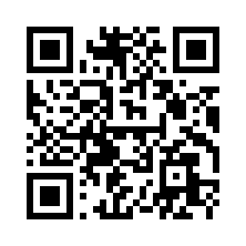 QR Code for 1CEnqBV7tzK4JY62wpMVyracFgi5gHzn5H