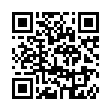 QR Code for 1CEnqTwBKY2jP2doyPd5rWJm12UNq6FGCb