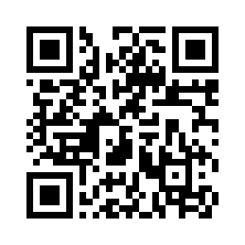 QR Code for 1CEnrbpgAmHmmFuT3y8e2YkcxoWnAL12aS