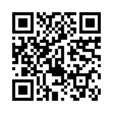 QR Code for 1CEnsFDGGFuVeS9M7Vv9oYnx6Y4Ak3KotZ