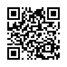QR Code for 1CEnsUKfjCafFgi77KYtdUSHm5sdeJRAC6