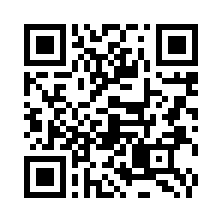 QR Code for 1CEntkBW5U6qQhfDE7j6HaJApWBGs1PCye