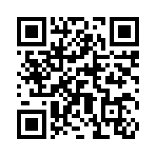QR Code for 1CEnugTPUj6MCf1eSHXYibcBG4g98kEeMP