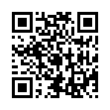 QR Code for 1CEnvoxcXwntpFTHvLr1UtNSTacd1rvkgB