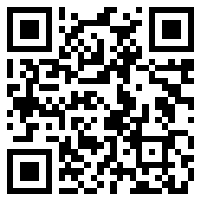 QR Code for 1CEnwpDXPtwMHHtccSRSBMV3MvJVs7Ci1