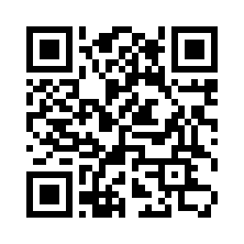 QR Code for 1CEnwsV9EEN1DfnaNdHARxQ9S7FvpCXaPC