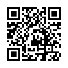 QR Code for 1CEnxGJrPRj1YRYfyaE89Ts8YqsTQhiow4