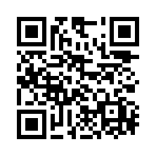 QR Code for 1CEo28ezLCb6FkP9Z8c6VASQwKXRfrwLrA