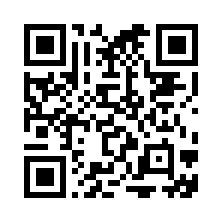 QR Code for 1CEo4f67RAtjTjo82yTPmhCf9oQ2cGFWf7