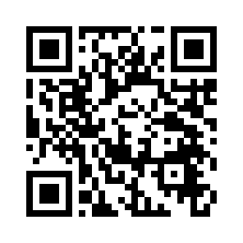QR Code for 1CEo5Su4ViuYuv7efd9HT3zcrx9xDTPjKh