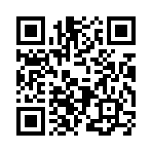 QR Code for 1CEo6WbcX7i6wtMoccFqpQw3HfKDyCUjGu