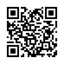 QR Code for 1CEo7VTHRtJCLfr8rRqHXU2EKCBCmY5rks