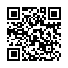 QR Code for 1CEo7VsohHMfogig77XsgtgCC4giZMe1y4