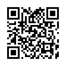 QR Code for 1CEo9UHi7DAk3ZopPTaNM2bFeW7nvu5GLn