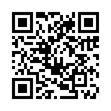 QR Code for 1CEo9fphLPotKGA1HxP9t8V4Ui2T1SPk7N