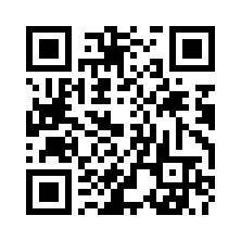 QR Code for 1CEoBF1Xn7zUJYNSeDPEfj3pgzyTJUmtg6