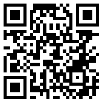 QR Code for 1CEoBmaMmMTSVyjLmN3GoZ8MhqqhnRGA5q