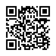 QR Code for 1CEoCYo4rGhZkyYm2JuPyZZdFJCDJa9vK6