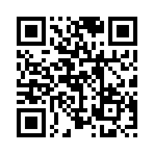QR Code for 1CEoCaj1YPQpALw8dLLbhyFiH5WsJ9p74z