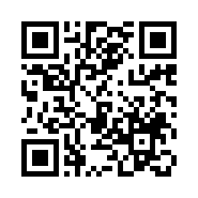 QR Code for 1CEoDkLmThzF1GzXGyTFLMuS3YbddeJBuG