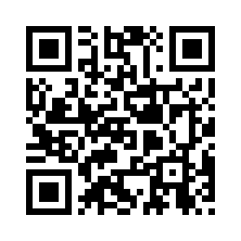 QR Code for 1CEoDn5zW83AyenwqxpcpuWMx83Po48HAB