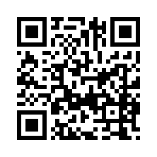 QR Code for 1CEoFDEBGiQohzKjD8Vi1QnMd9566M7YJD